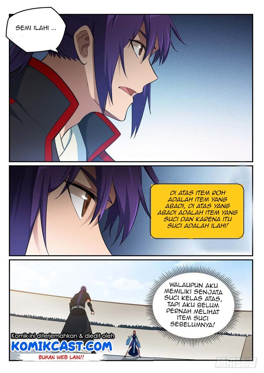 image-komik-apotheosis-chapter-390-6/16