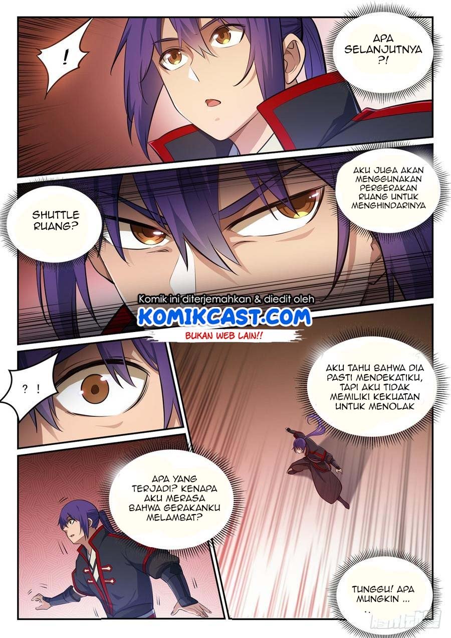 image-komik-apotheosis-chapter-390-9/16