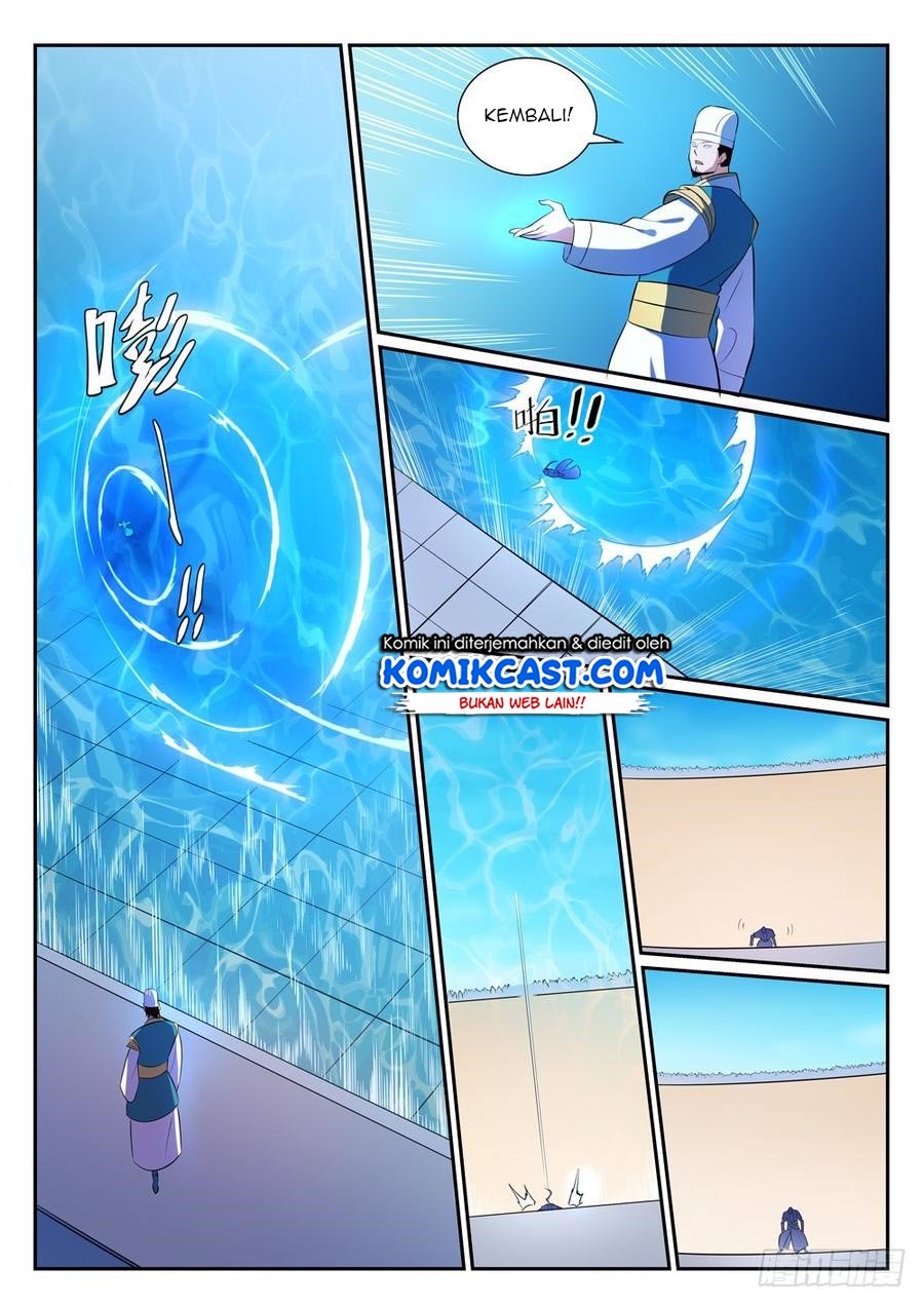 image-komik-apotheosis-chapter-391-1/15