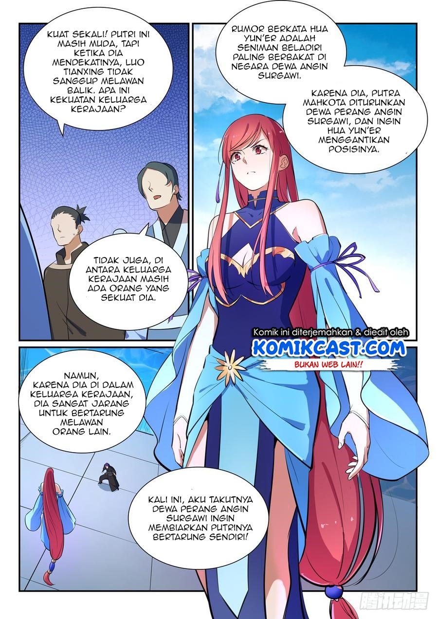 image-komik-apotheosis-chapter-391-2/15