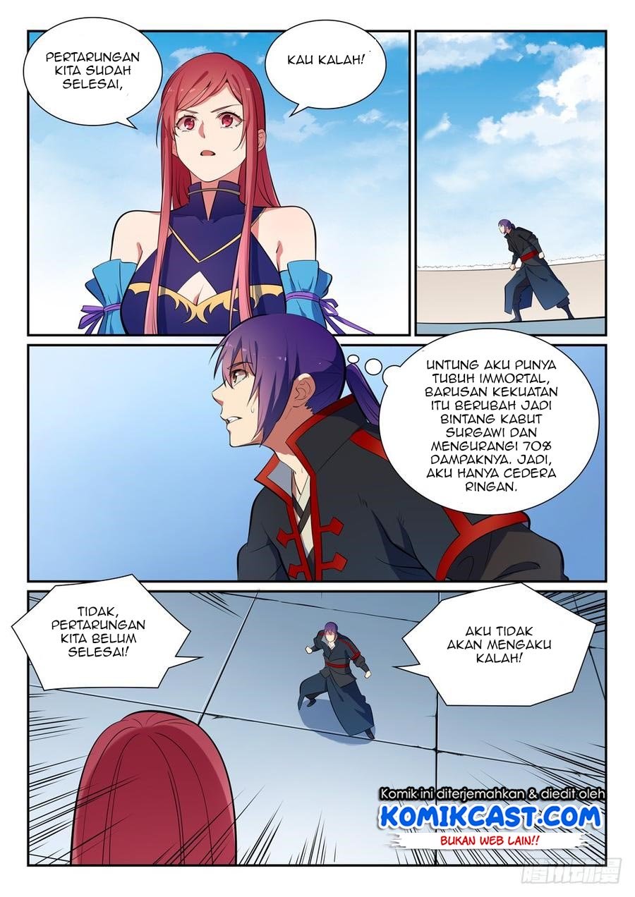 image-komik-apotheosis-chapter-391-3/15
