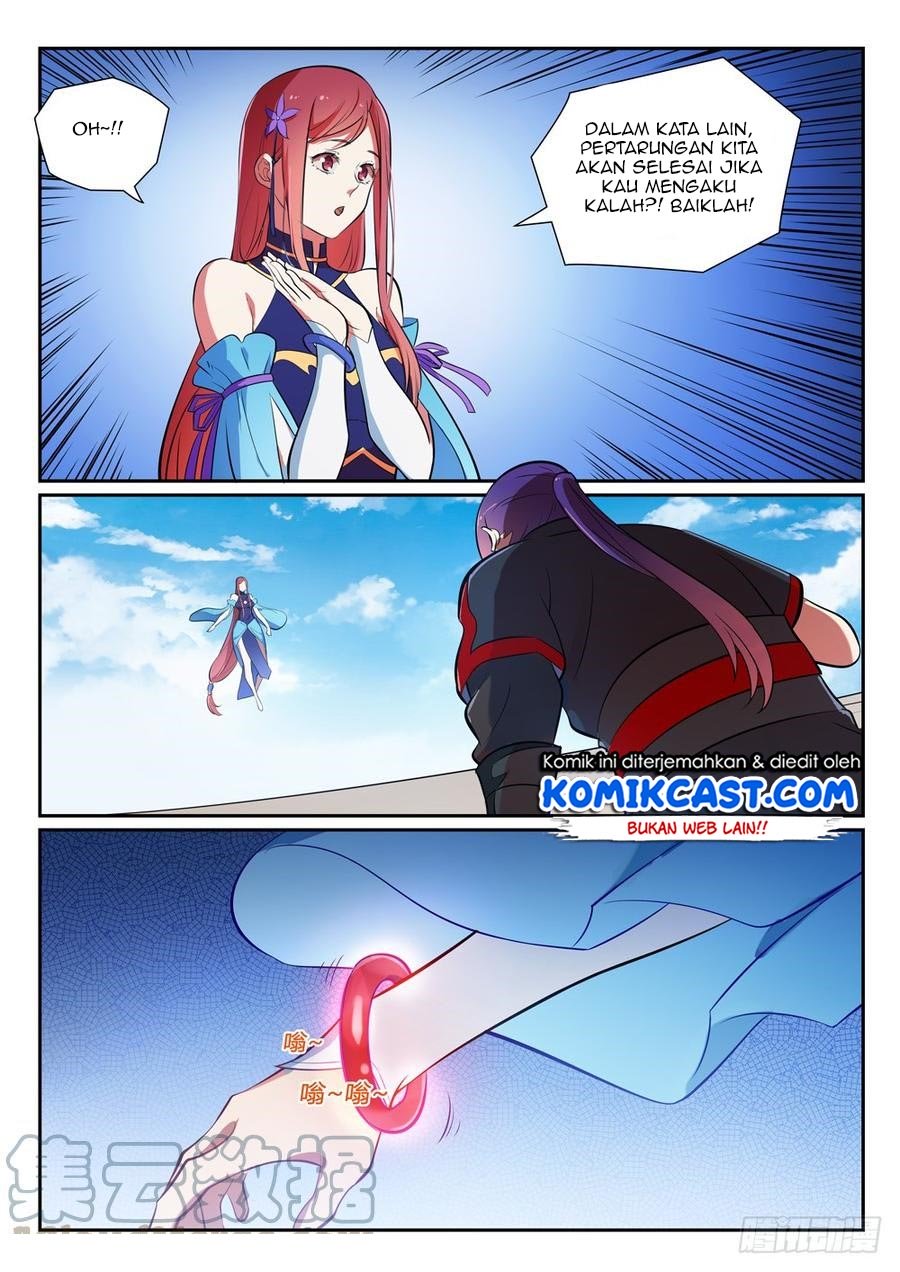 image-komik-apotheosis-chapter-391-4/15