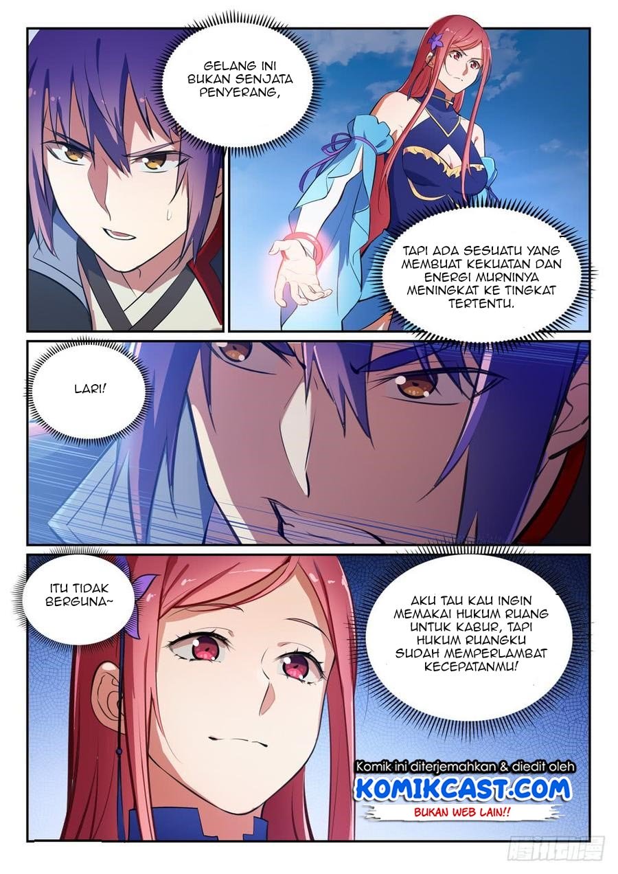 image-komik-apotheosis-chapter-391-5/15