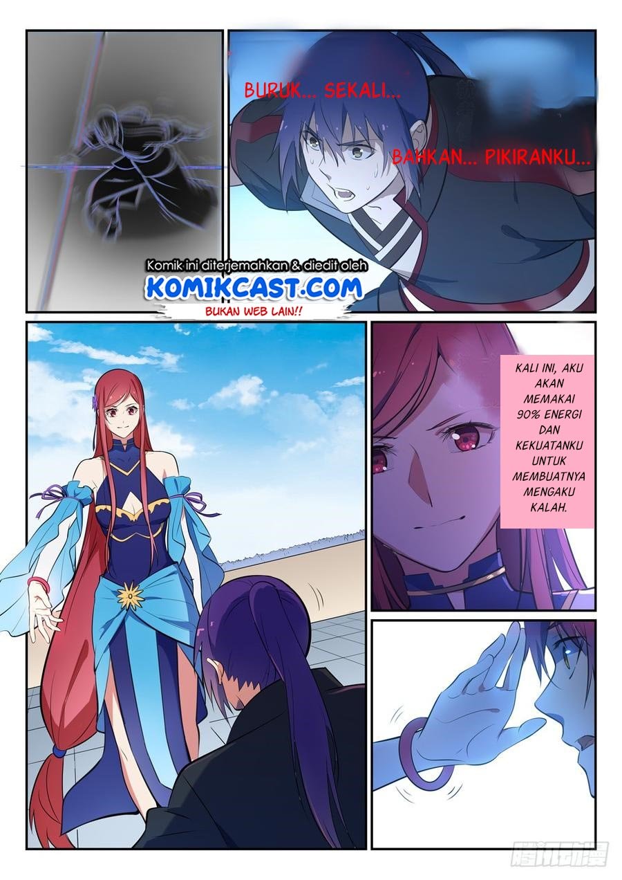 image-komik-apotheosis-chapter-391-6/15
