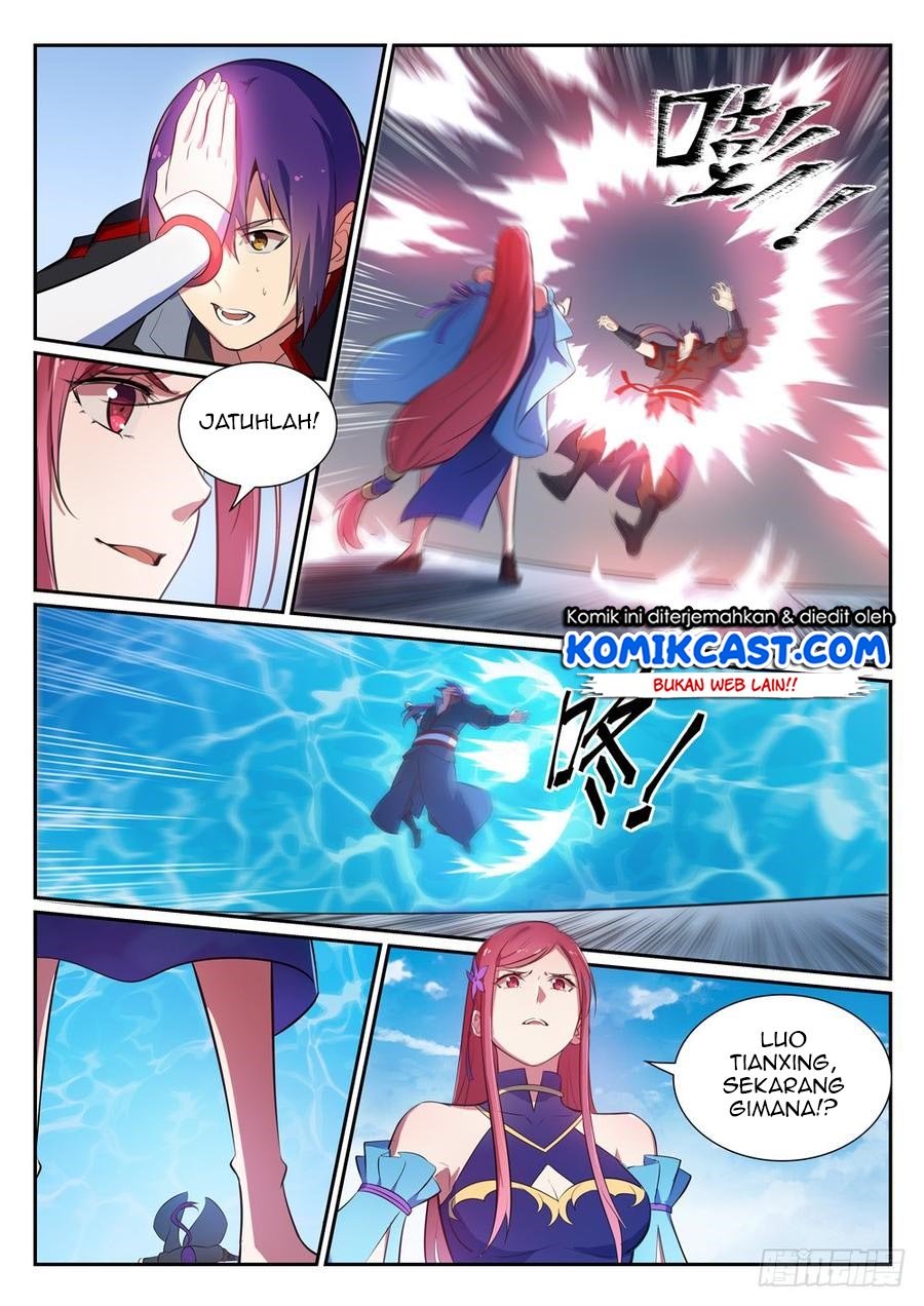 image-komik-apotheosis-chapter-391-7/15
