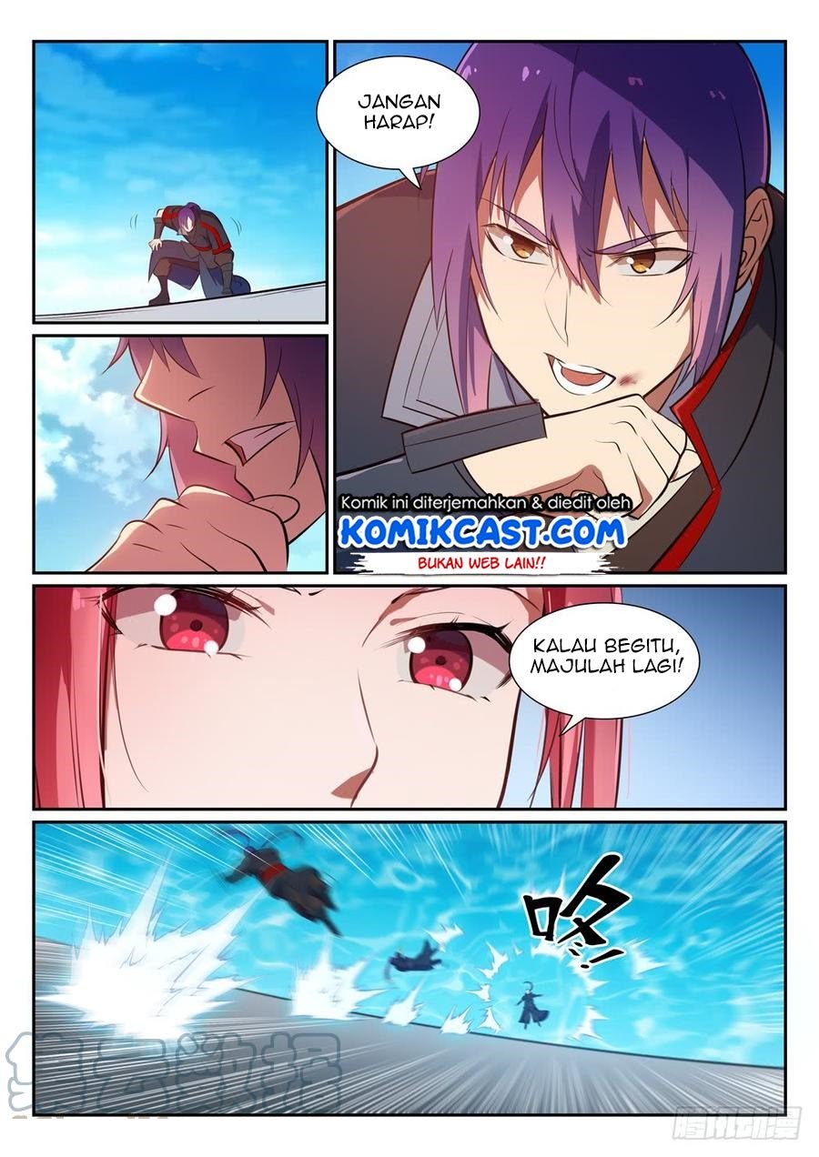 image-komik-apotheosis-chapter-391-8/15