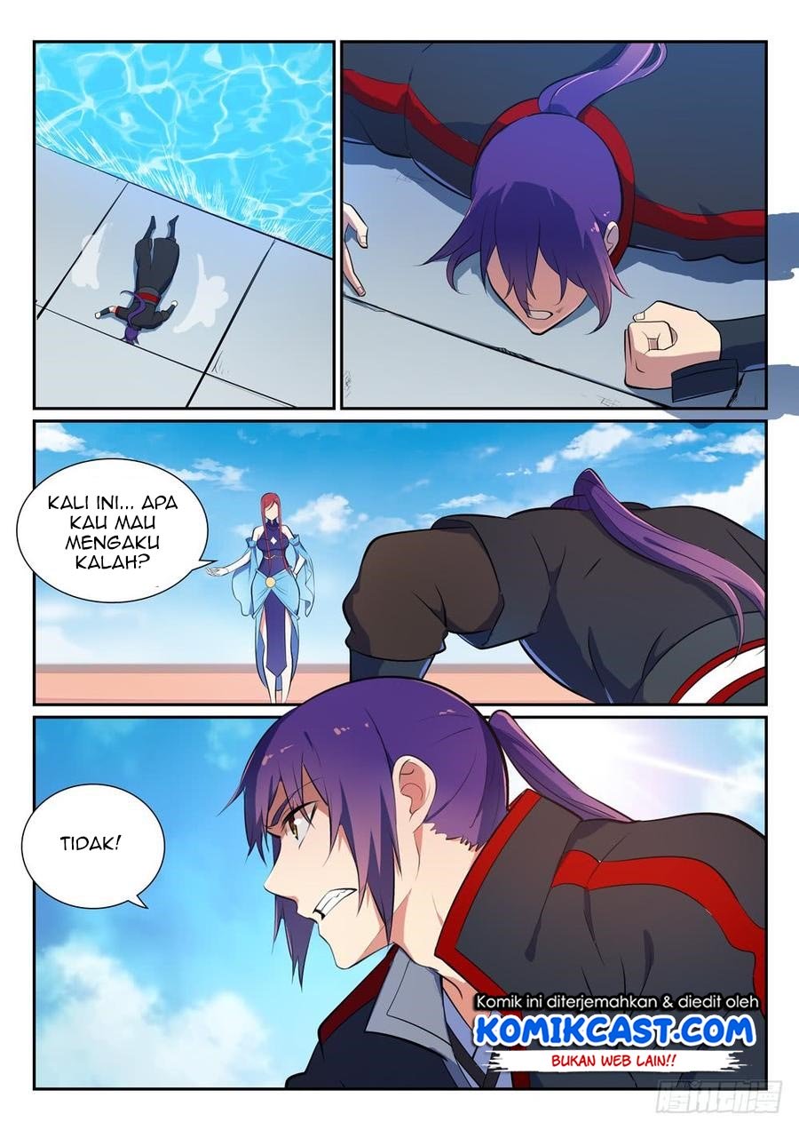 image-komik-apotheosis-chapter-391-9/15