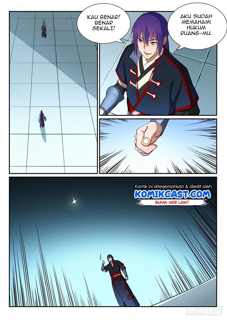image-komik-apotheosis-chapter-392-1/16