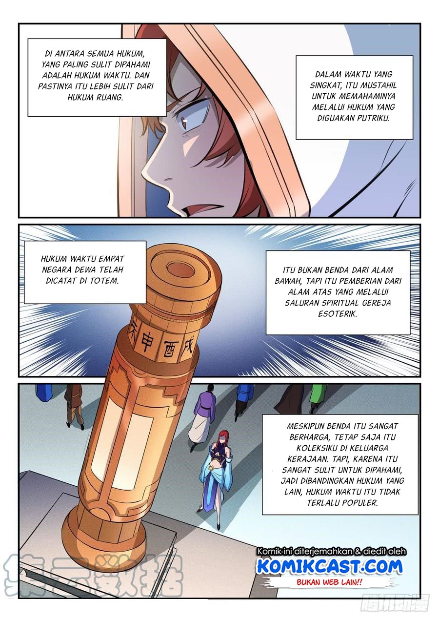 image-komik-apotheosis-chapter-392-4/16