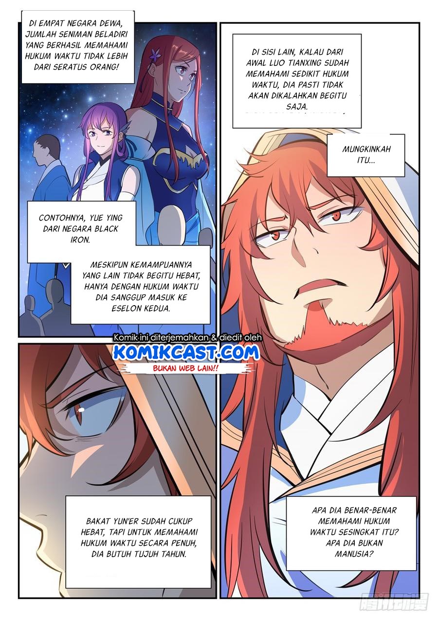 image-komik-apotheosis-chapter-392-5/16