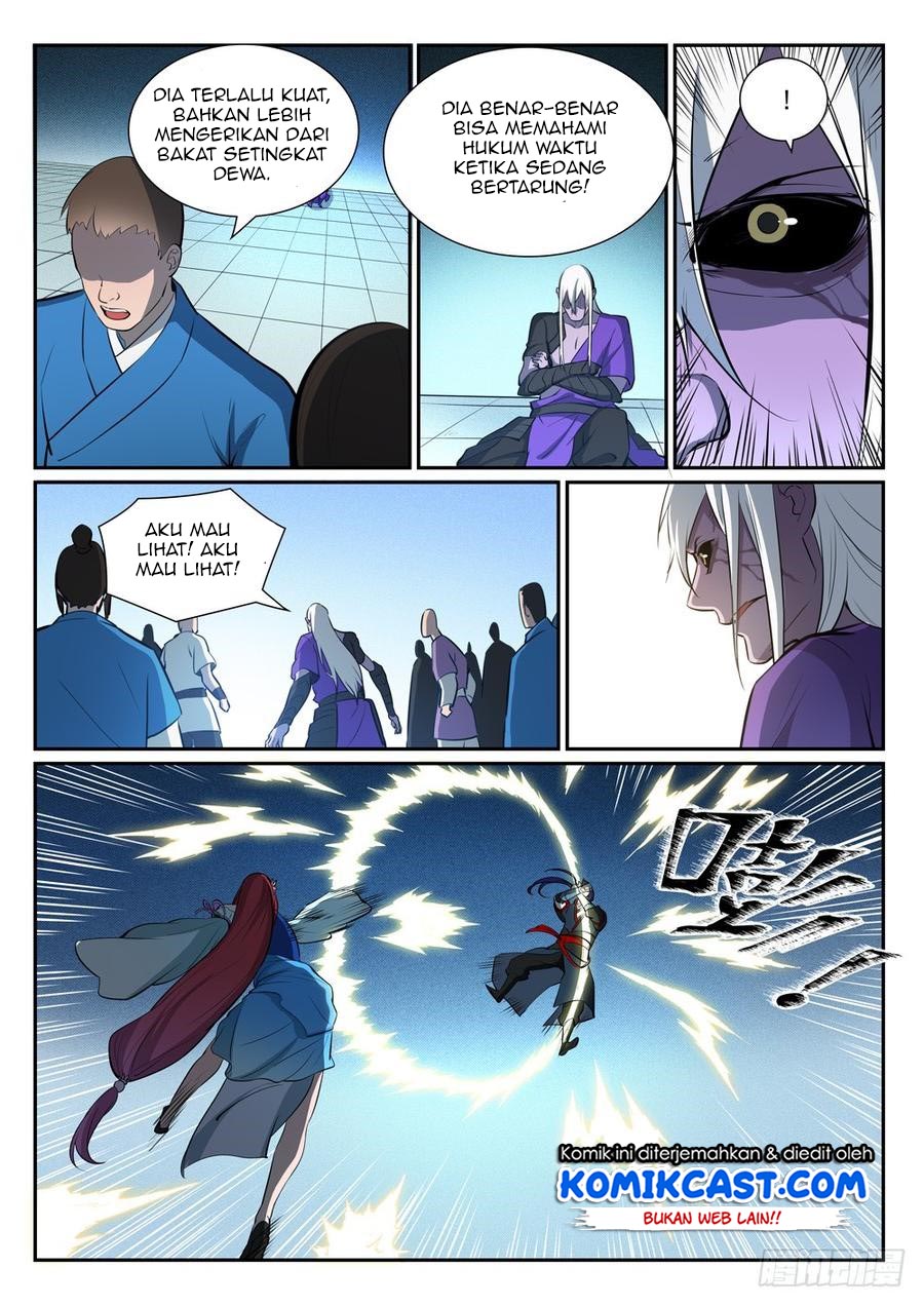 image-komik-apotheosis-chapter-392-6/16