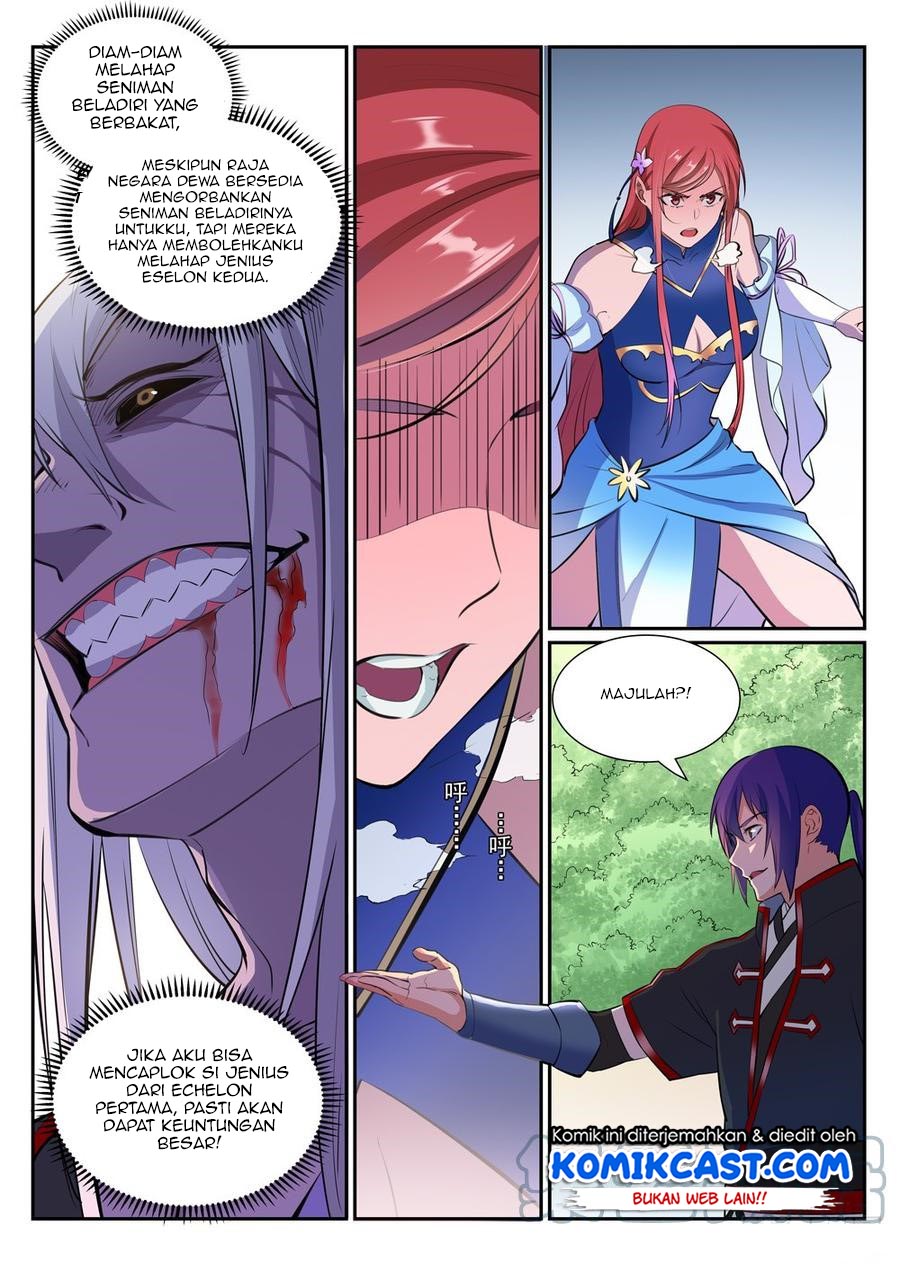 image-komik-apotheosis-chapter-392-8/16