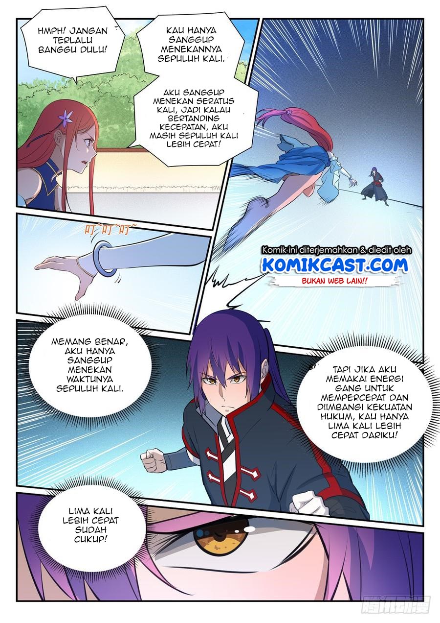 image-komik-apotheosis-chapter-392-9/16