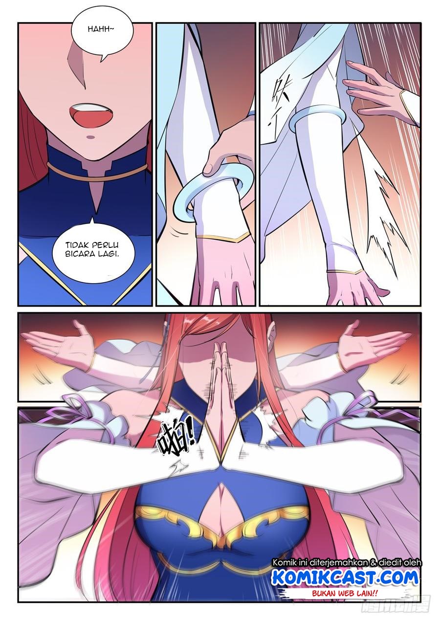 image-komik-apotheosis-chapter-392-14/16