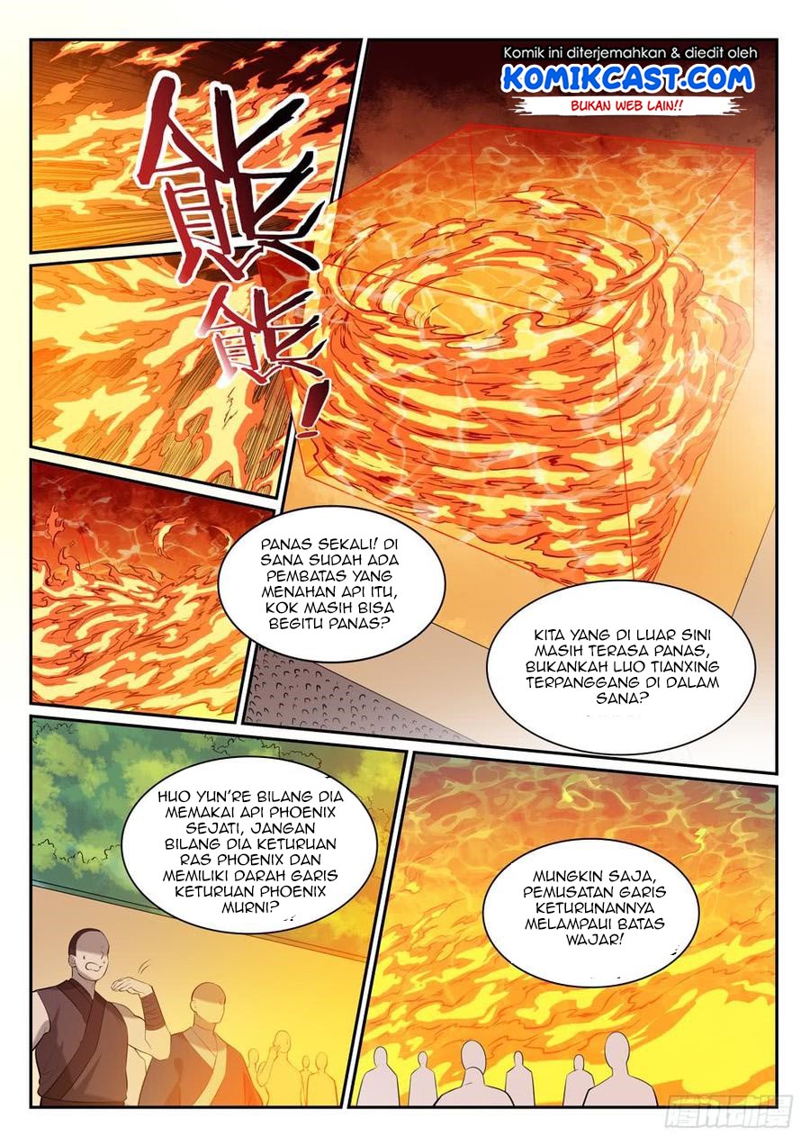 image-komik-apotheosis-chapter-393-2/16