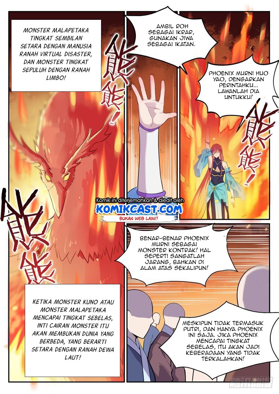 image-komik-apotheosis-chapter-393-5/16