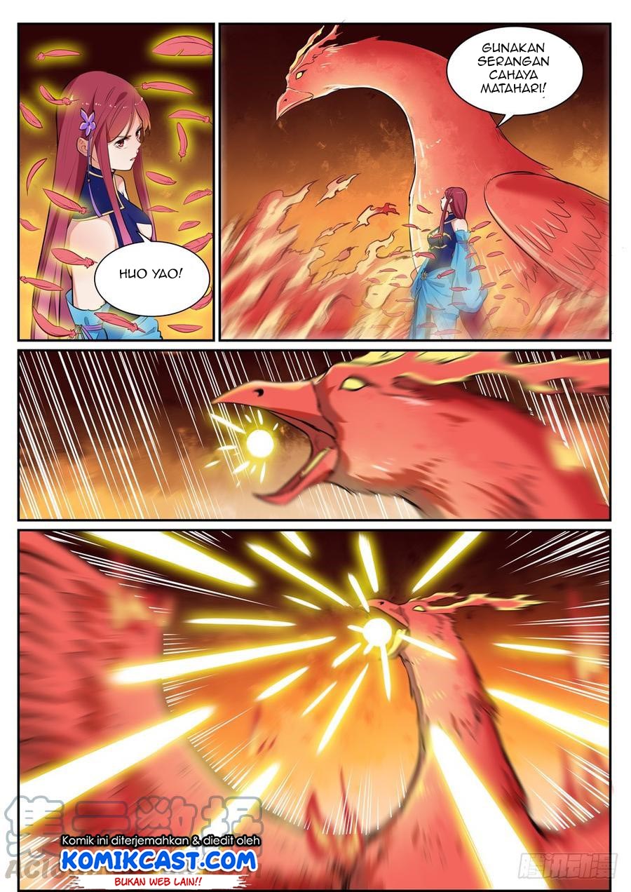 image-komik-apotheosis-chapter-393-8/16