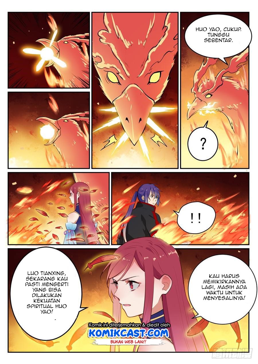 image-komik-apotheosis-chapter-393-9/16