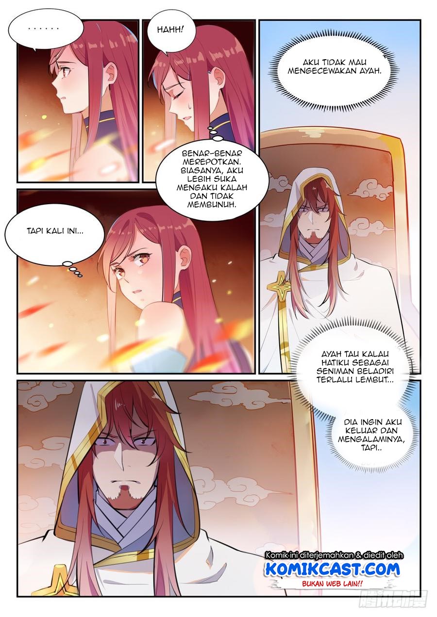 image-komik-apotheosis-chapter-393-11/16