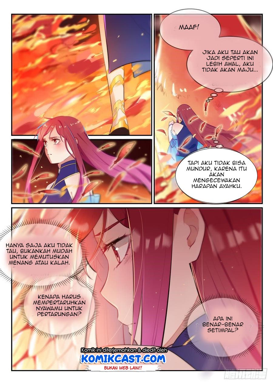 image-komik-apotheosis-chapter-393-14/16