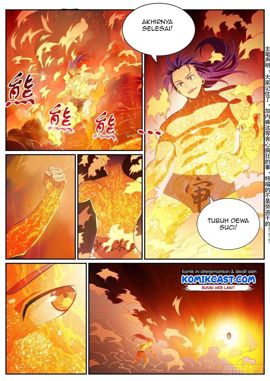 image-komik-apotheosis-chapter-395-1/15