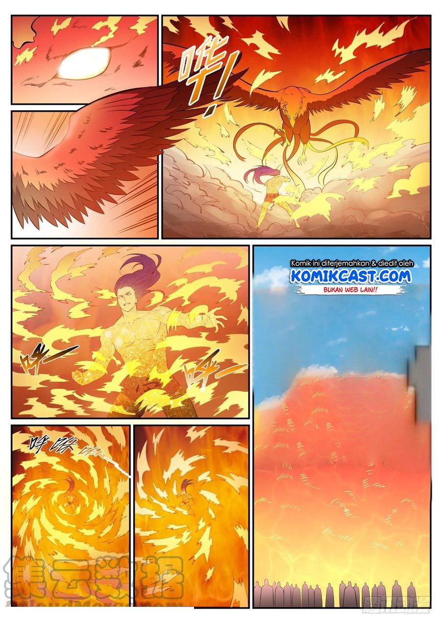 image-komik-apotheosis-chapter-395-3/15