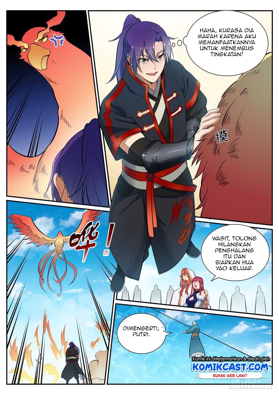 image-komik-apotheosis-chapter-395-5/15