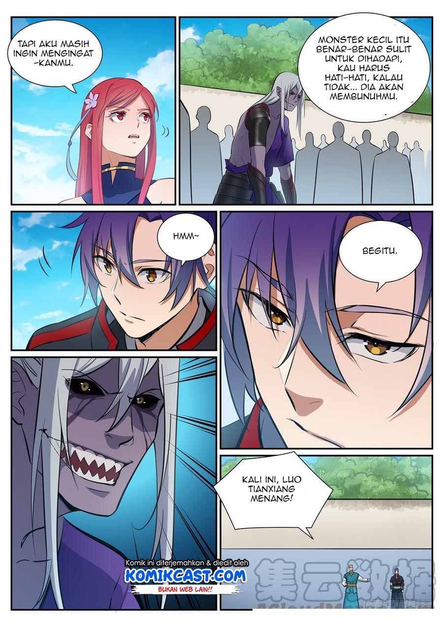 image-komik-apotheosis-chapter-395-7/15