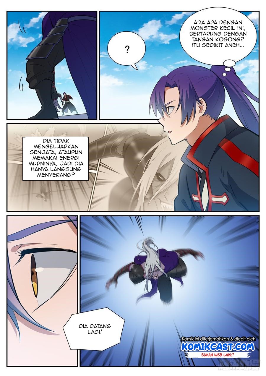 image-komik-apotheosis-chapter-395-9/15