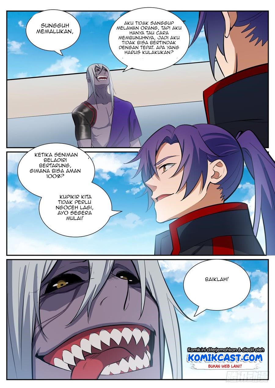 image-komik-apotheosis-chapter-395-10/15