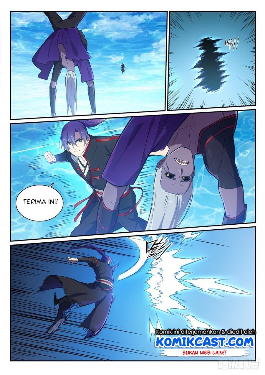 image-komik-apotheosis-chapter-396-2/16