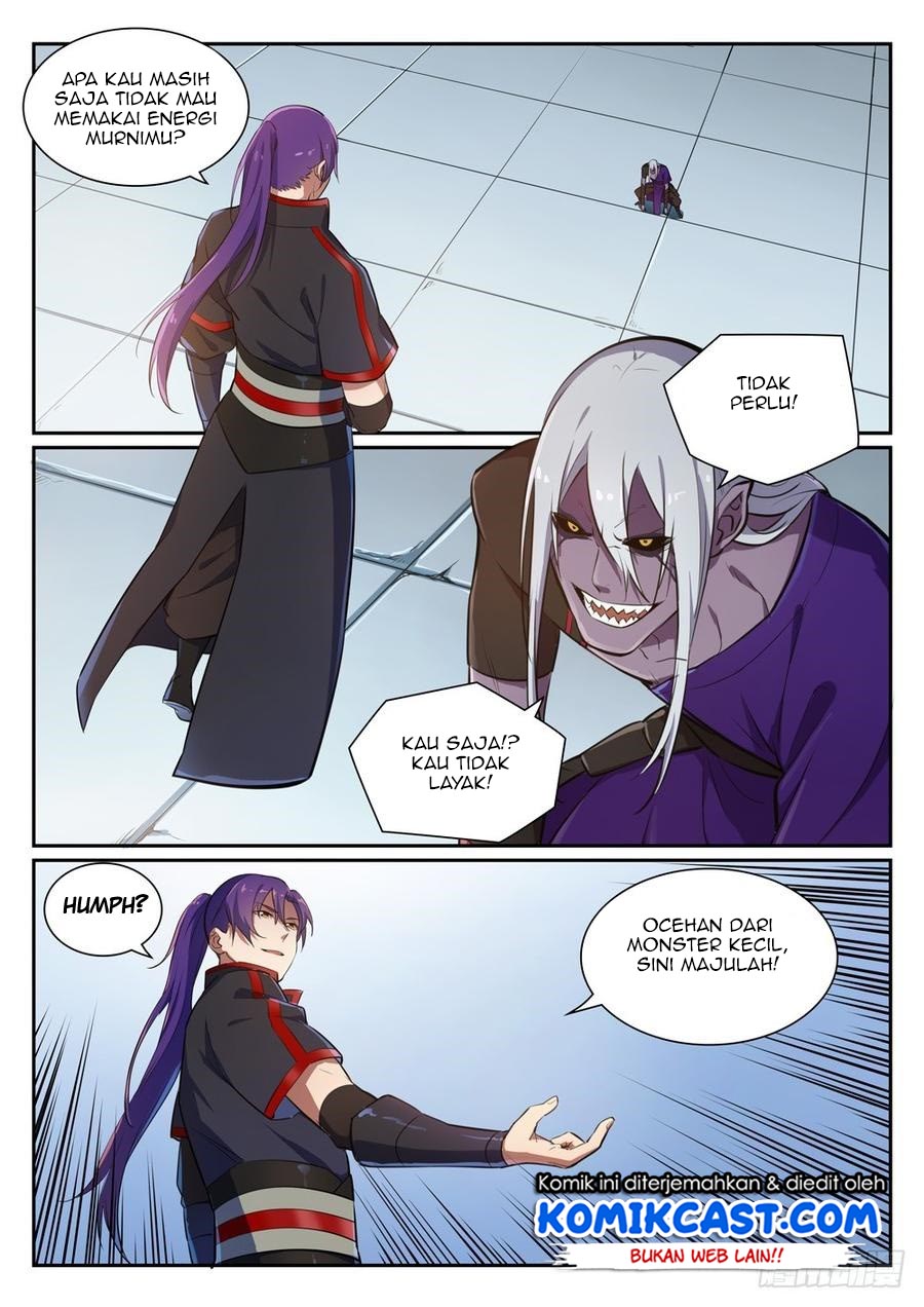 image-komik-apotheosis-chapter-396-4/16