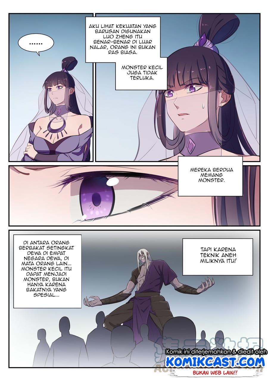 image-komik-apotheosis-chapter-396-7/16