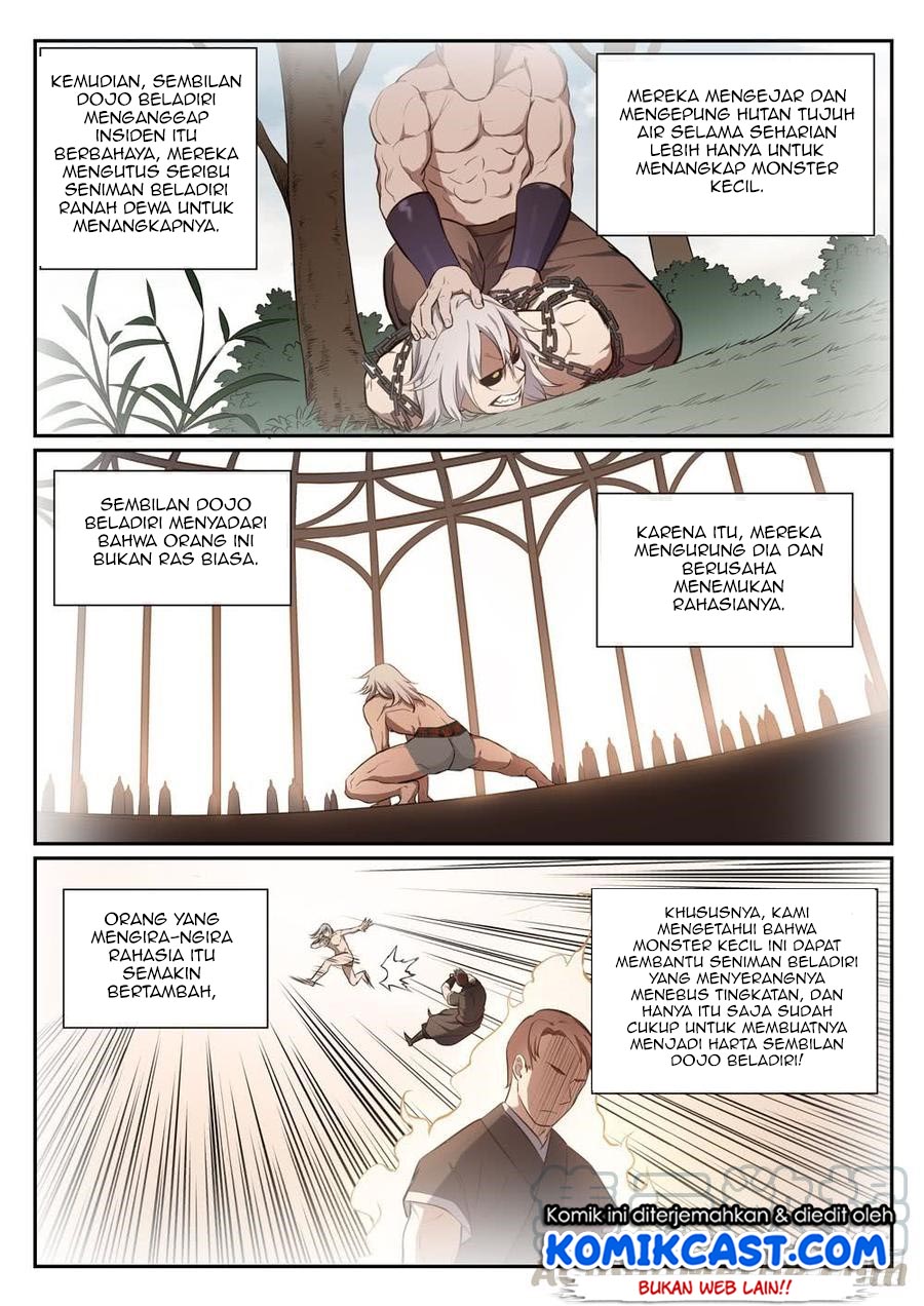 image-komik-apotheosis-chapter-396-9/16