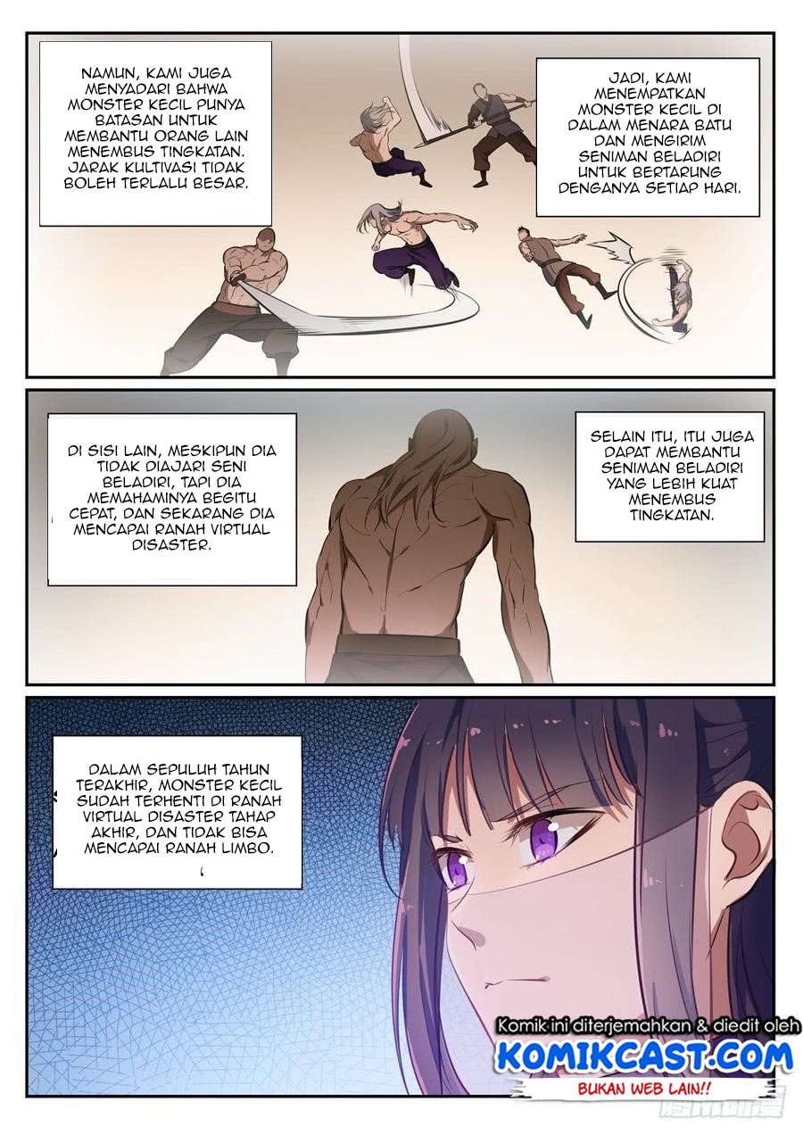 image-komik-apotheosis-chapter-396-10/16