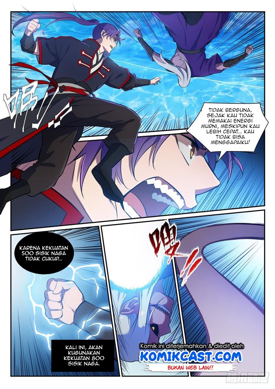 image-komik-apotheosis-chapter-396-13/16