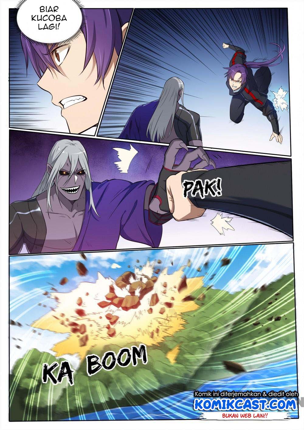 image-komik-apotheosis-chapter-399-1/16