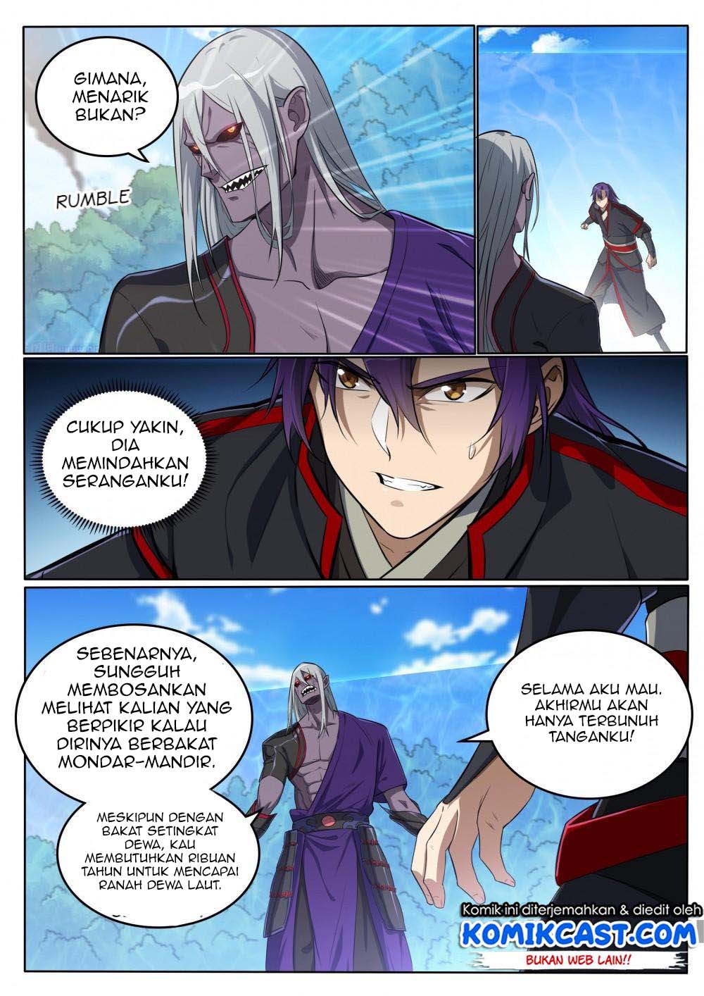 image-komik-apotheosis-chapter-399-2/16