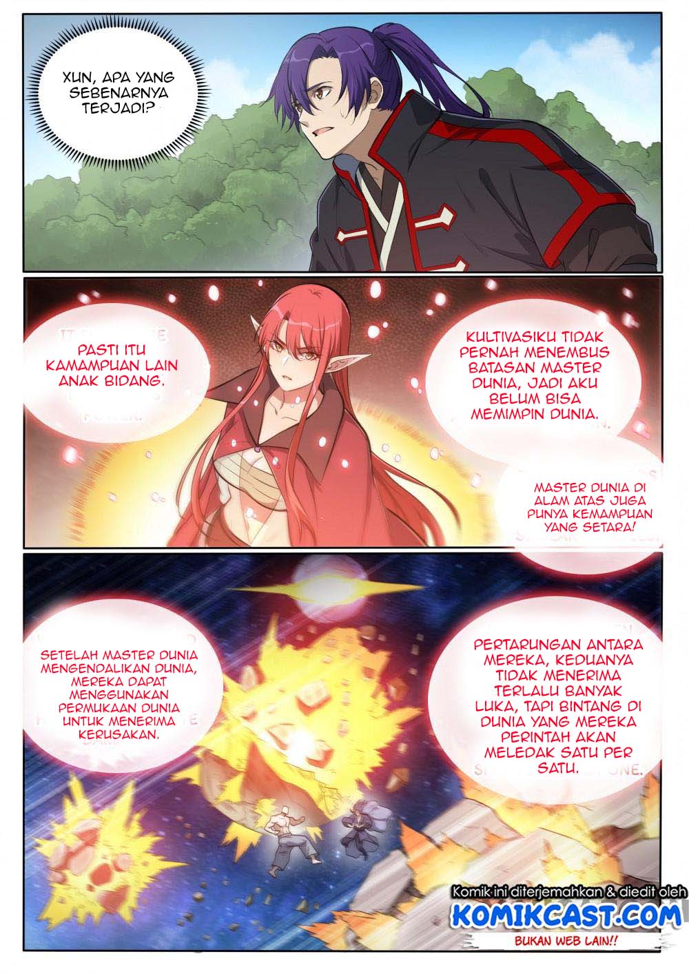 image-komik-apotheosis-chapter-399-3/16