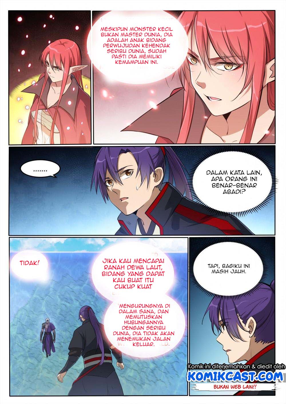 image-komik-apotheosis-chapter-399-4/16