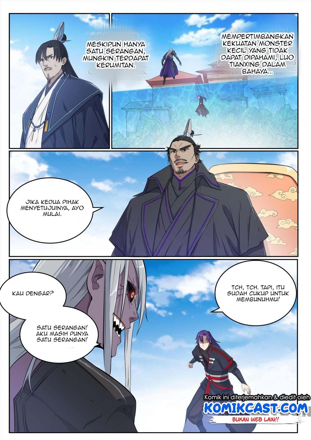image-komik-apotheosis-chapter-399-9/16