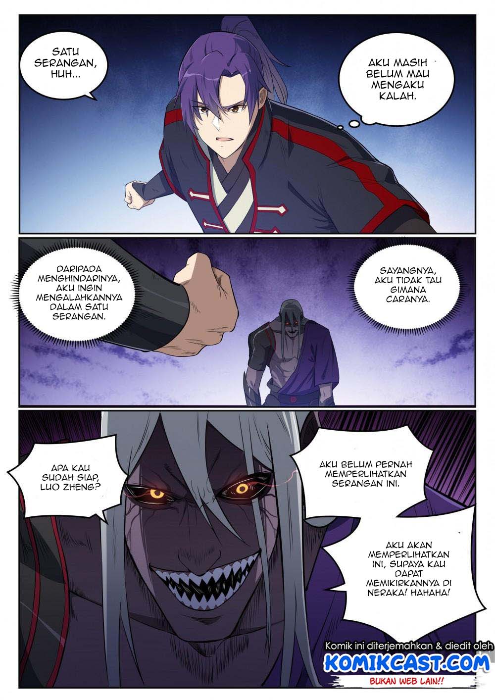 image-komik-apotheosis-chapter-399-10/16
