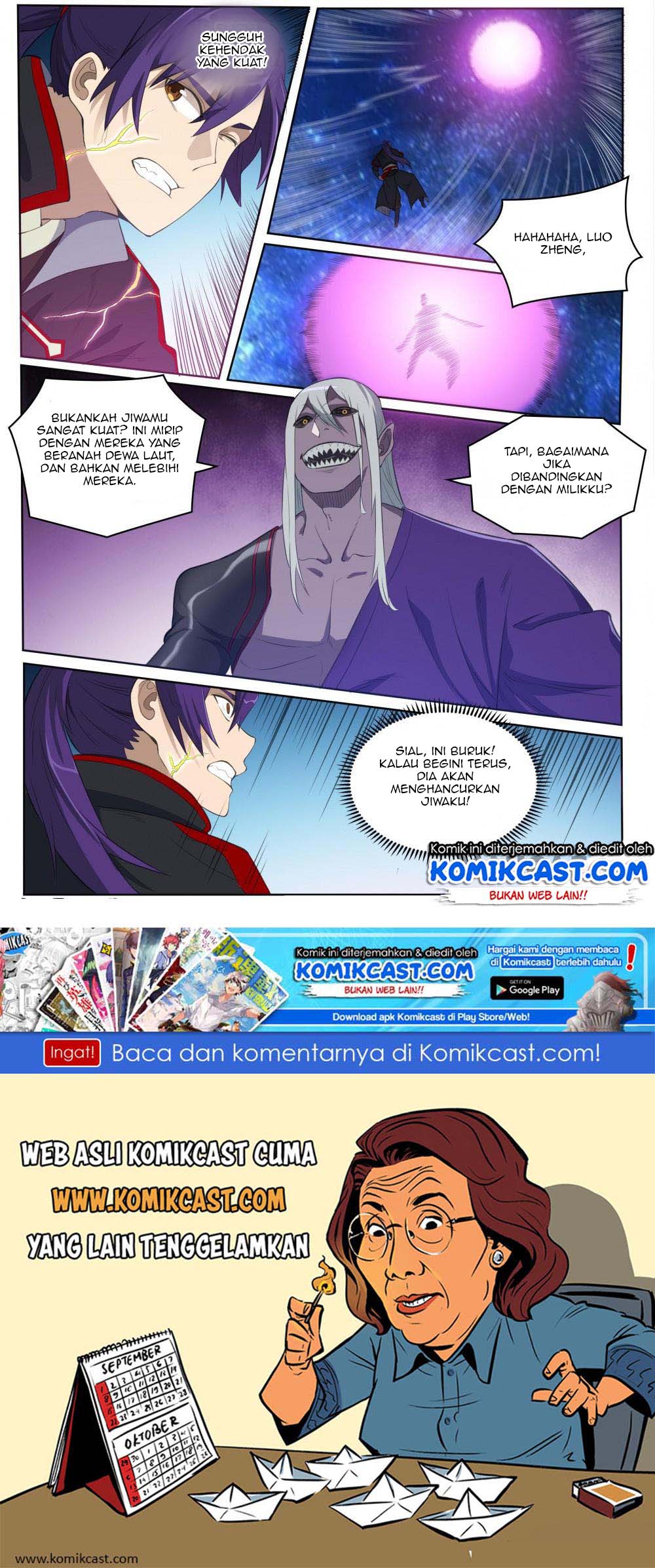 image-komik-apotheosis-chapter-399-15/16