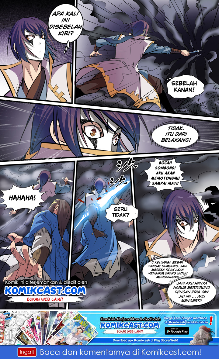 image-komik-apotheosis-chapter-40-2/18
