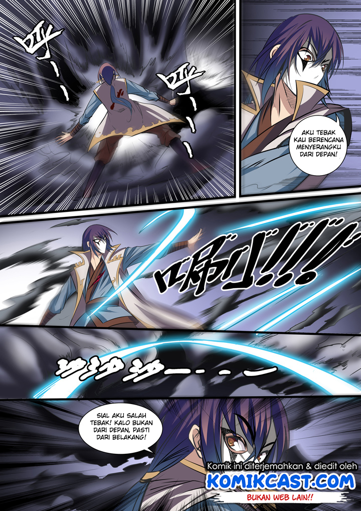 image-komik-apotheosis-chapter-40-3/18