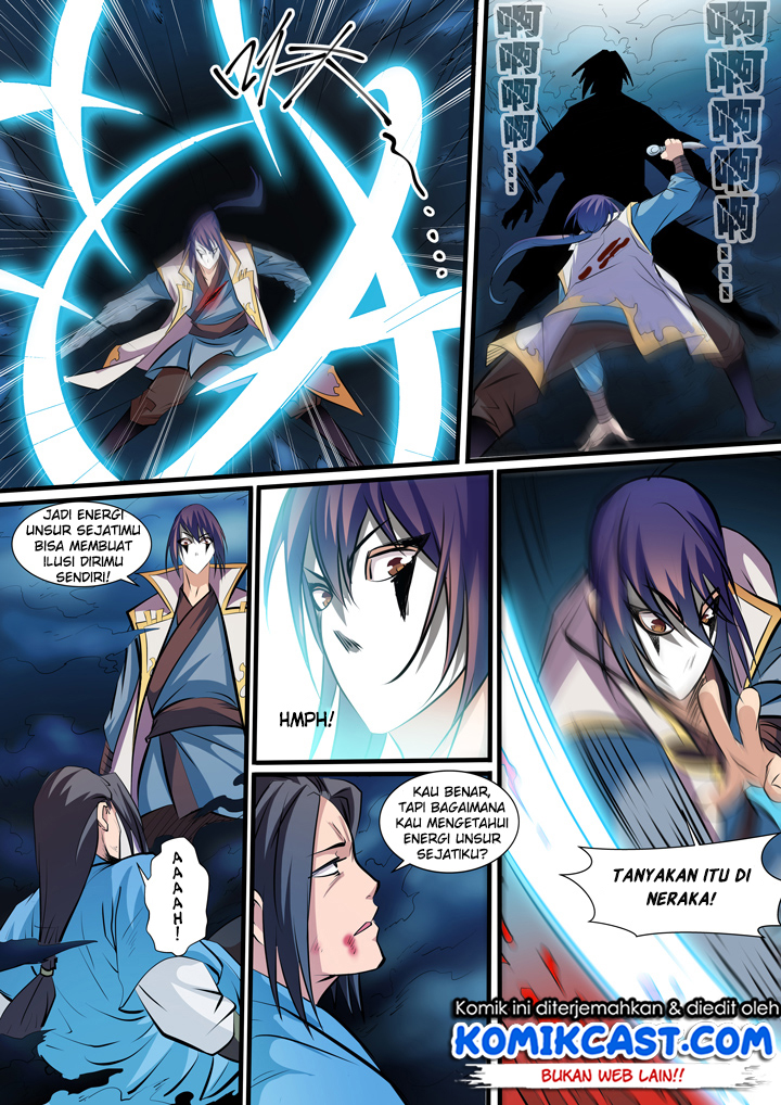 image-komik-apotheosis-chapter-40-4/18