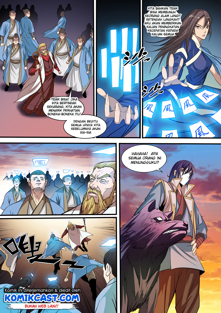 image-komik-apotheosis-chapter-40-10/18