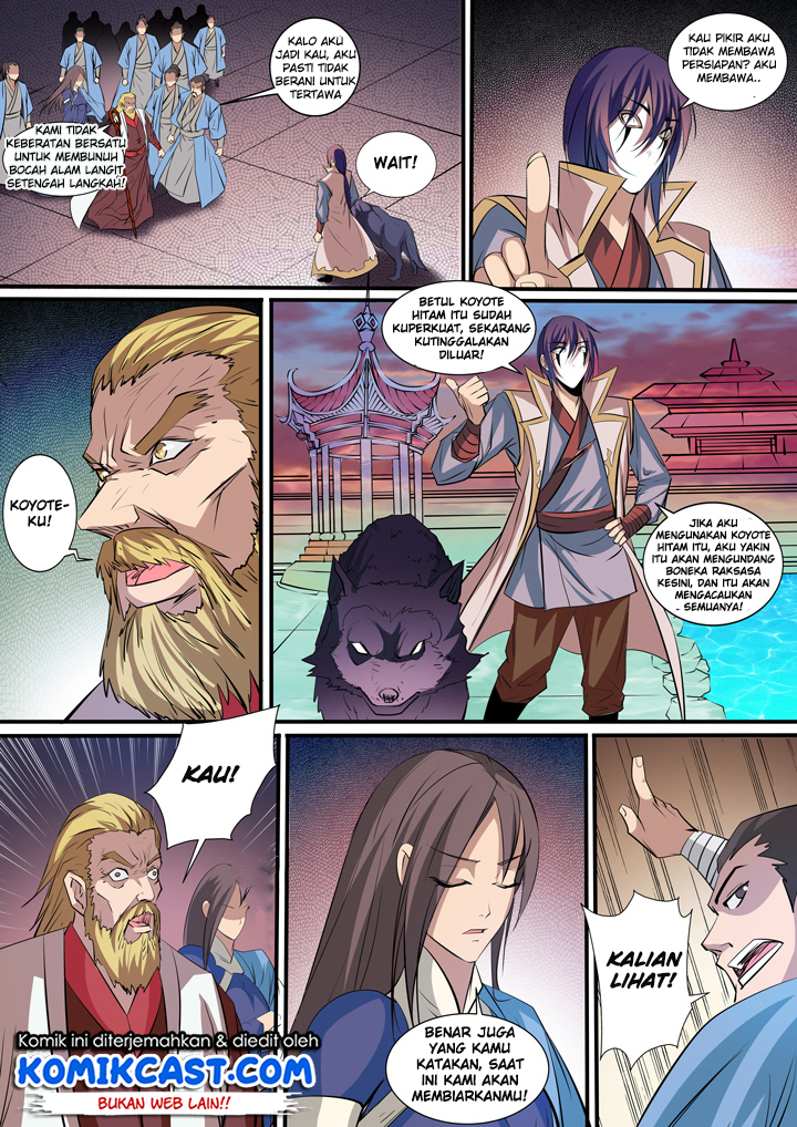 image-komik-apotheosis-chapter-40-11/18