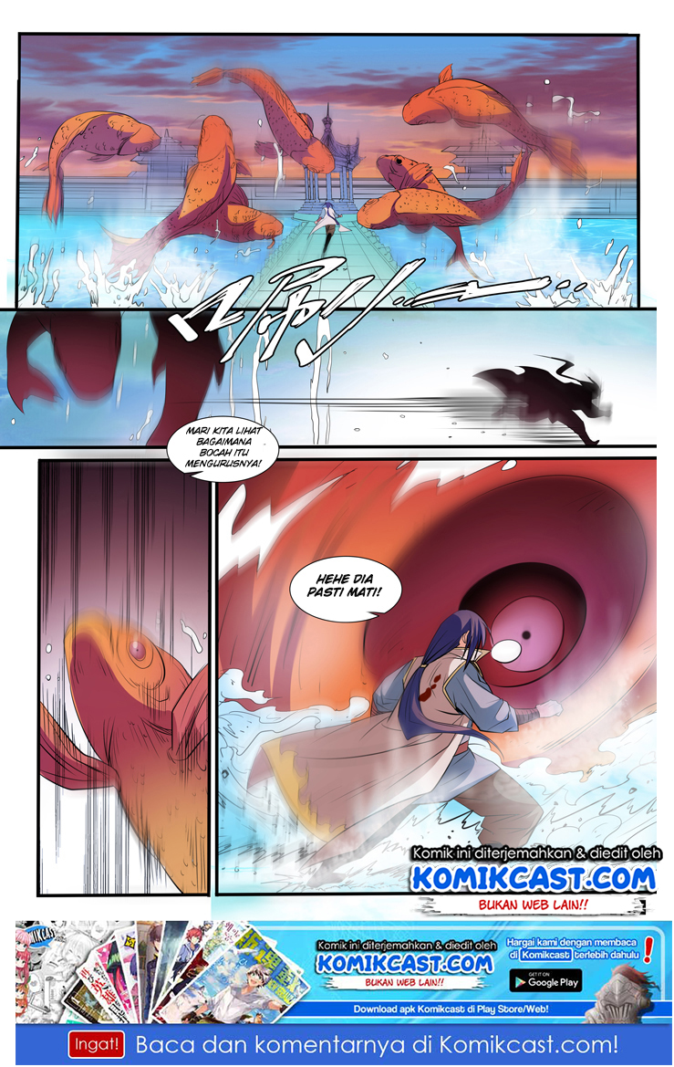 image-komik-apotheosis-chapter-40-16/18