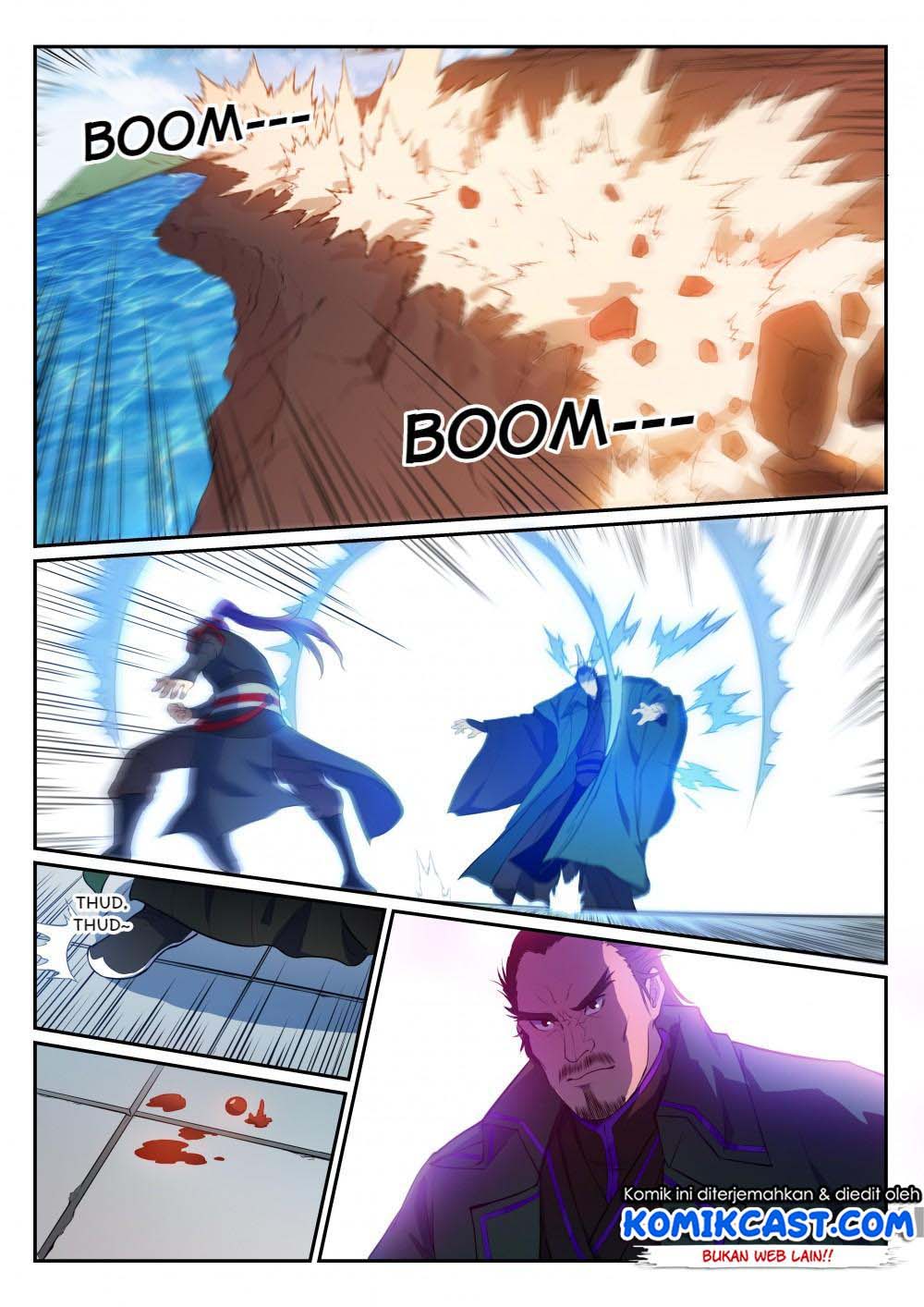 image-komik-apotheosis-chapter-403-2/16